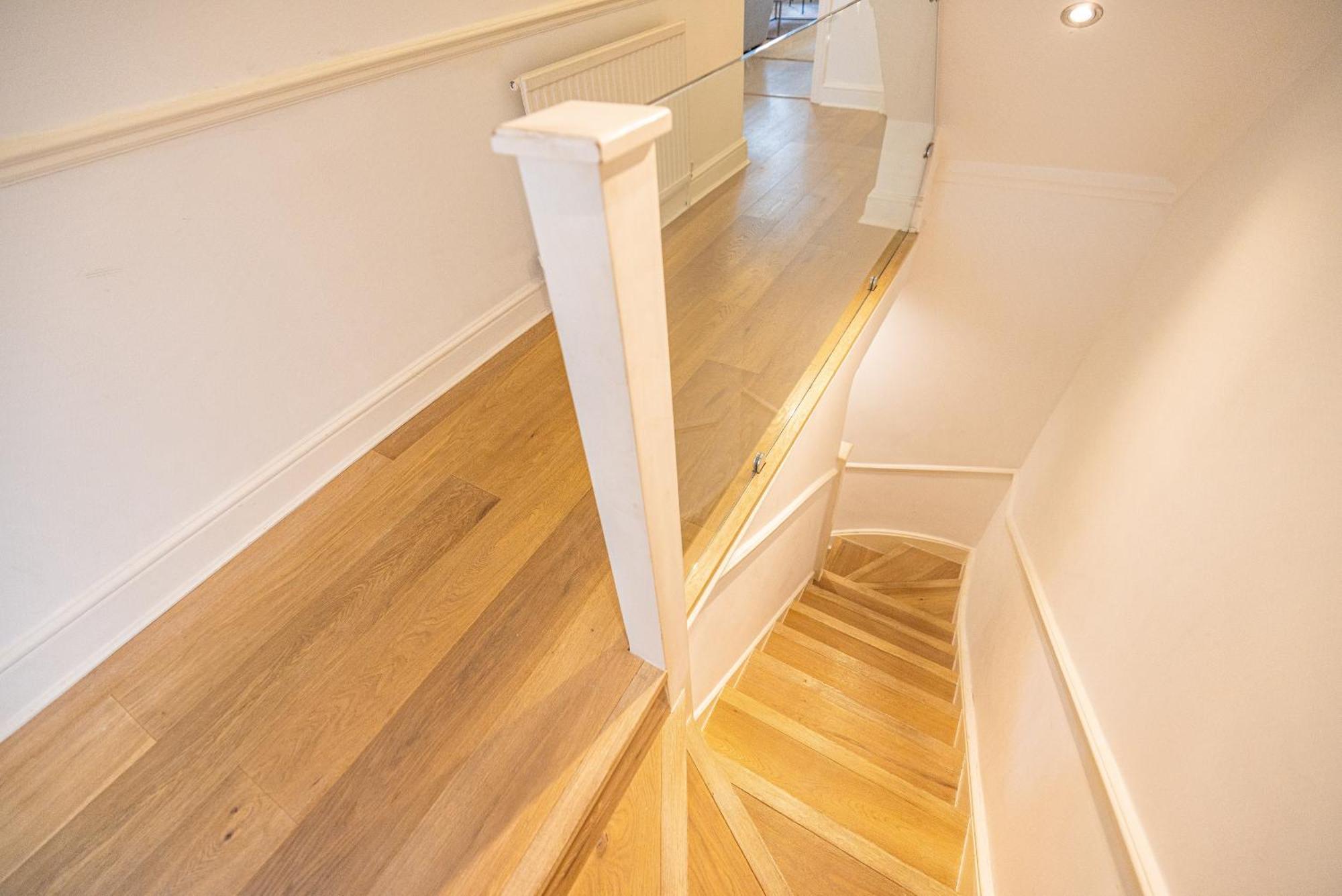 Gorgeous 3 B Edroom Home In Little Venice London Kültér fotó