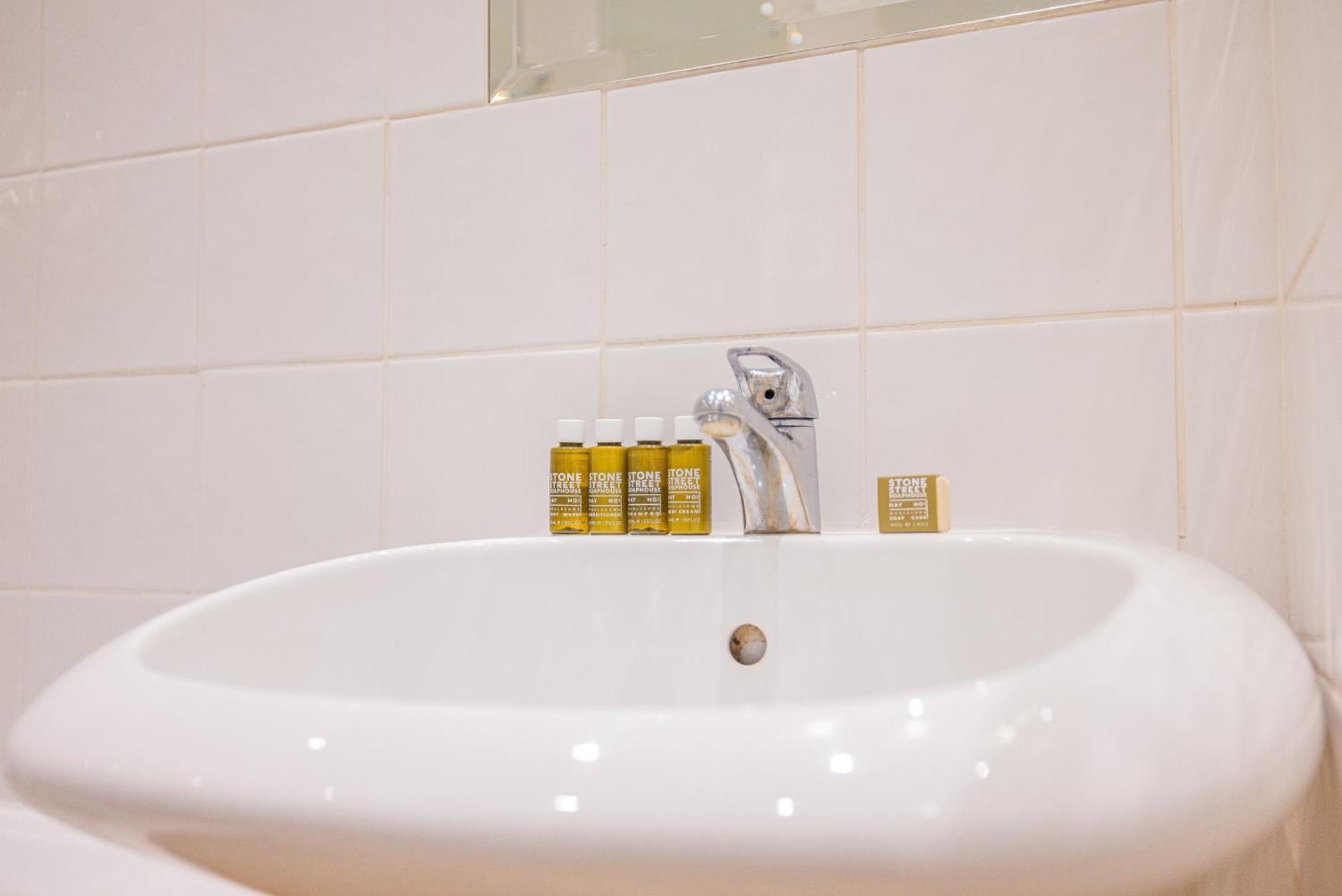 Gorgeous 3 B Edroom Home In Little Venice London Kültér fotó