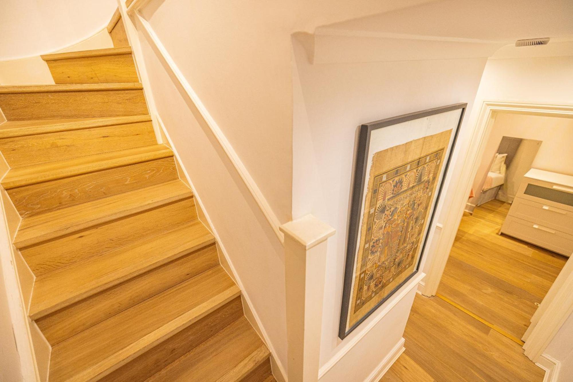 Gorgeous 3 B Edroom Home In Little Venice London Kültér fotó